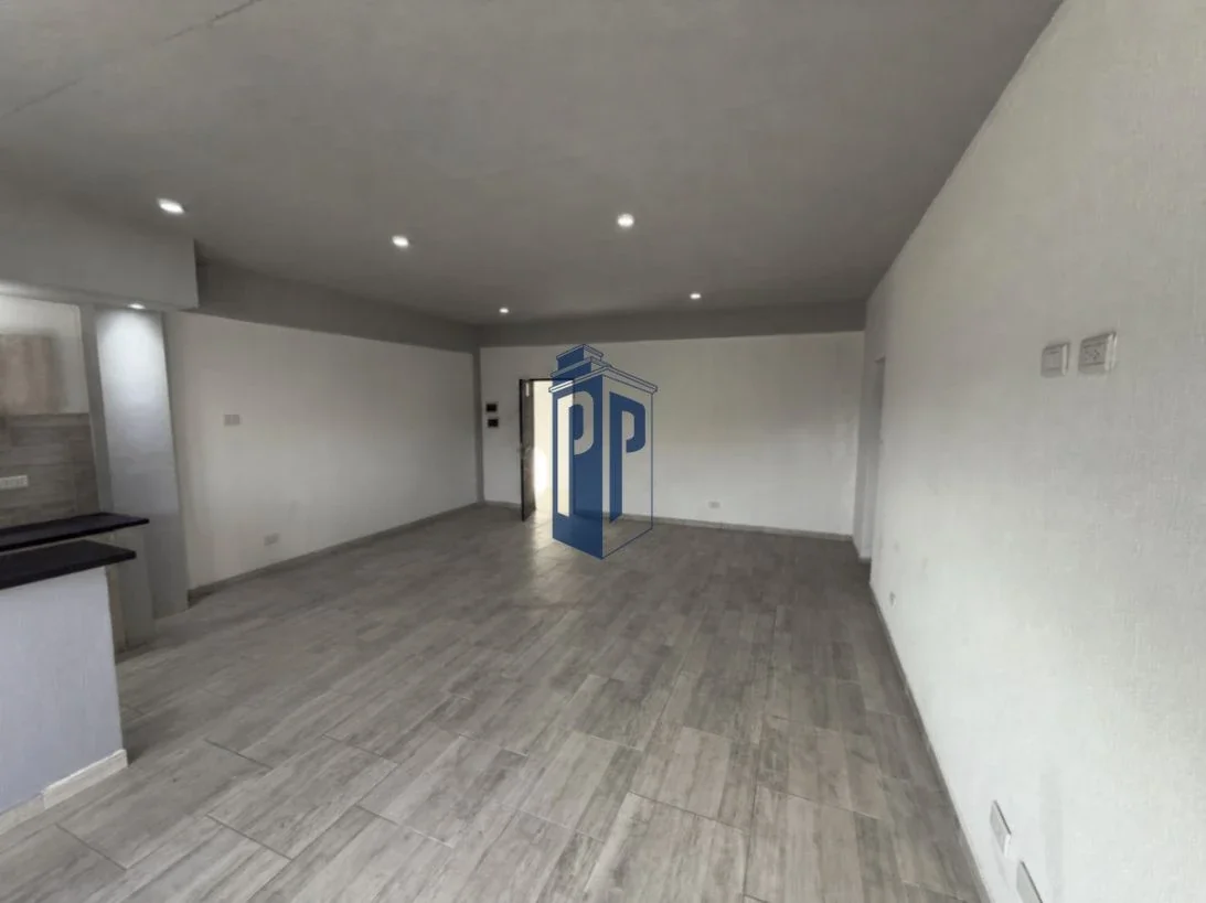 Departamento 2 ambientes en alquiler - Imagen 3