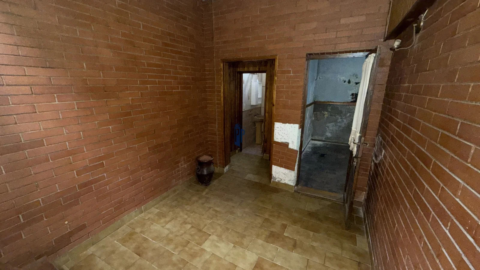 IDEAL INVERSION PH en venta en Barrio San Jose - Imagen 1