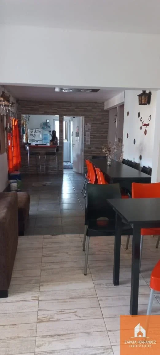 Hotel en venta ubicado en Zona Centro - Imagen 5