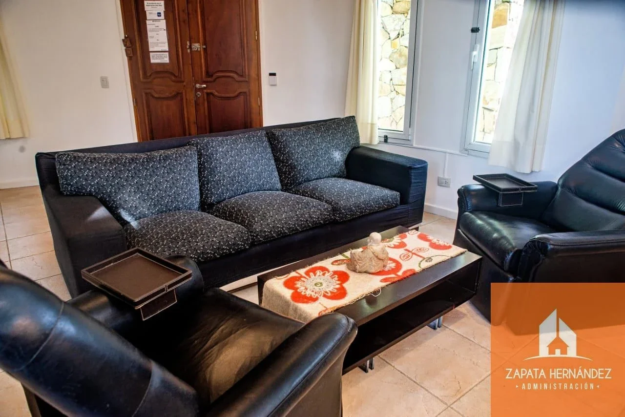 Casa en venta c/ cochera en Mar de las Pampas - Imagen 5