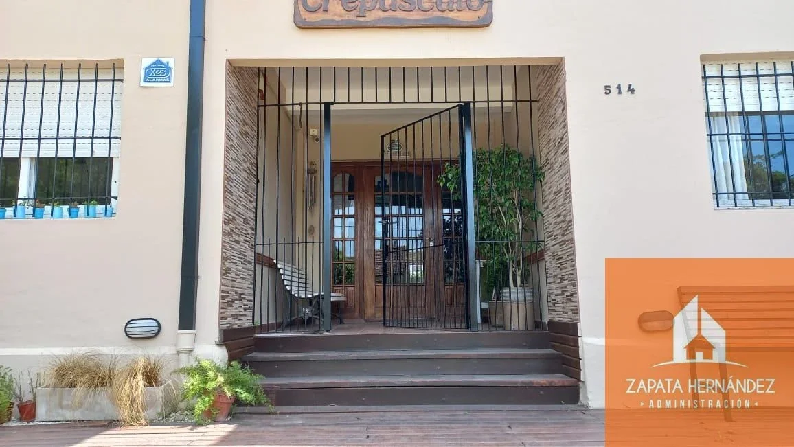 Hotel en venta ubicado en Zona Centro - Imagen 3