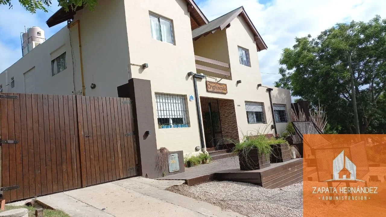 Hotel en venta ubicado en Zona Centro - Imagen 2
