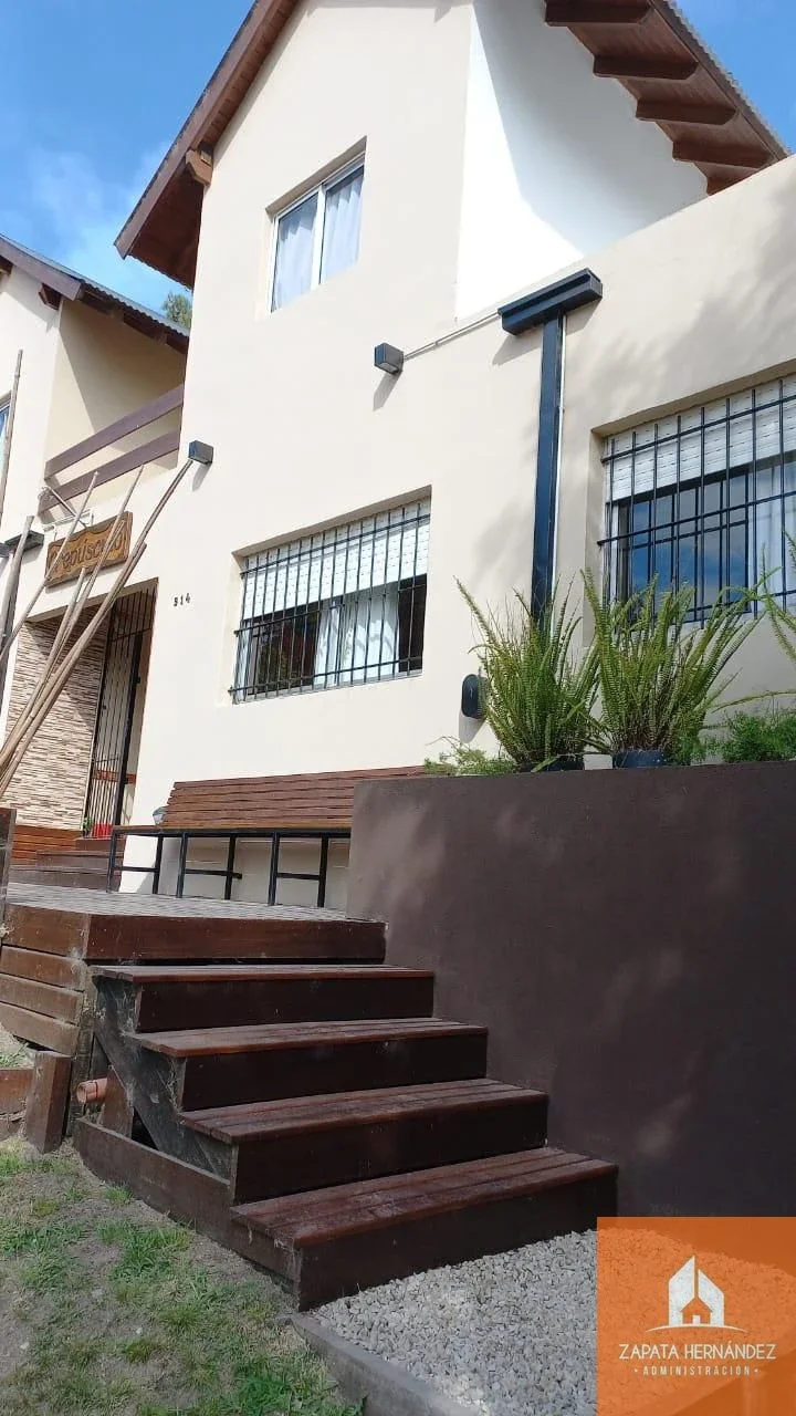 Hotel en venta ubicado en Zona Centro - Imagen 4