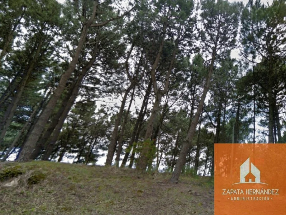 Terreno / Lote en venta de 450m2 ubicado en Mar de las Pampas - Imagen 1