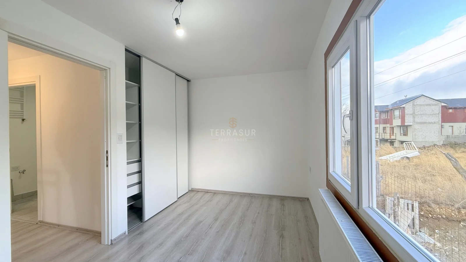 Dúplex a estrenar en alquiler - Imagen 3