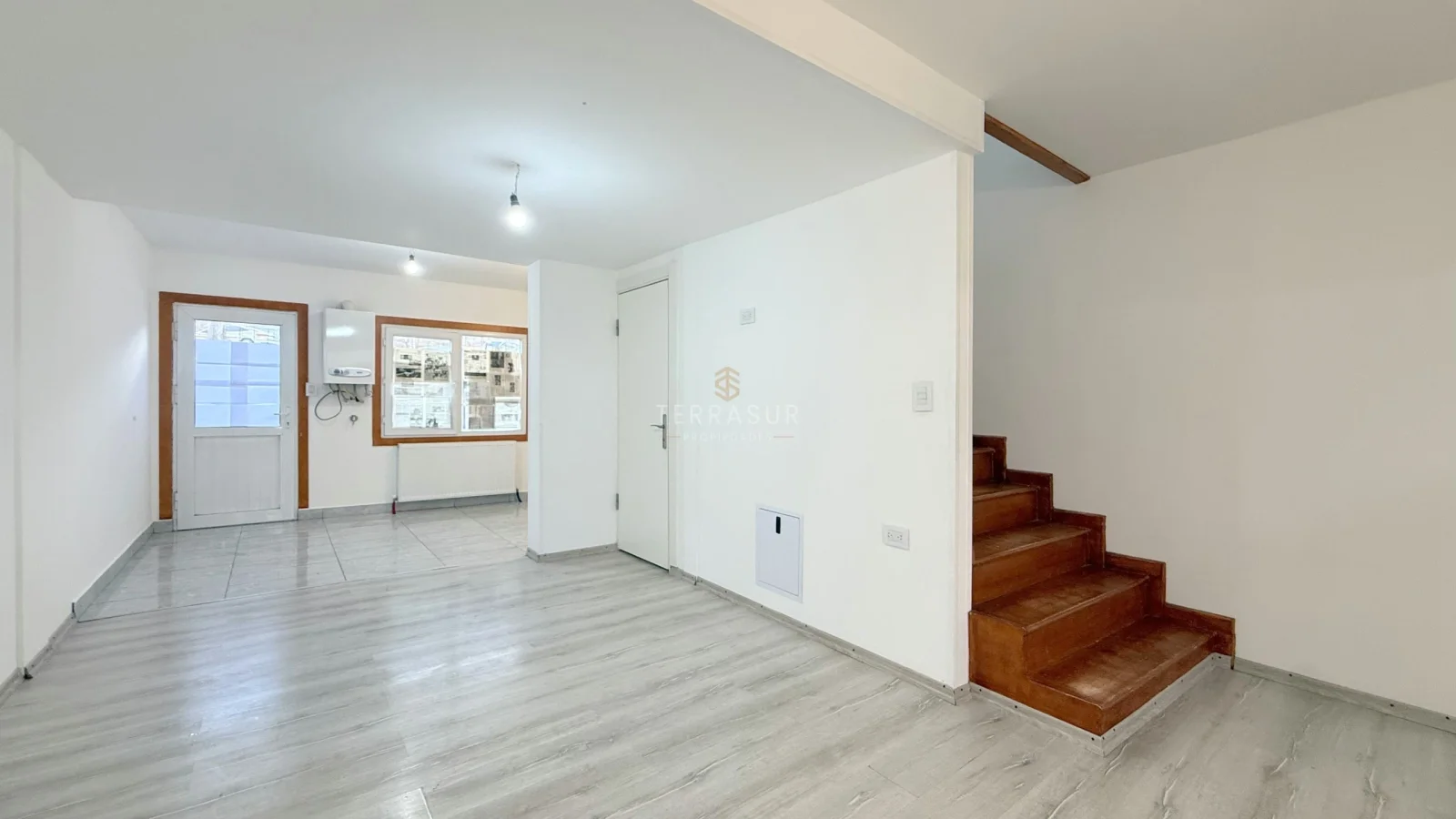 Dúplex a estrenar en alquiler - Imagen 2
