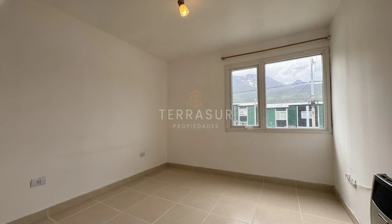 Dúplex en alquiler de 4 habitaciones - Imagen 5
