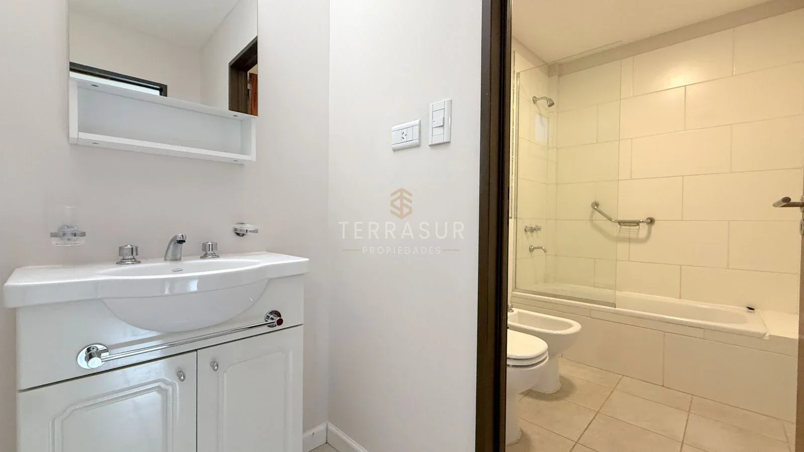 Departamento en alquiler en Ushuaia - Imagen 4
