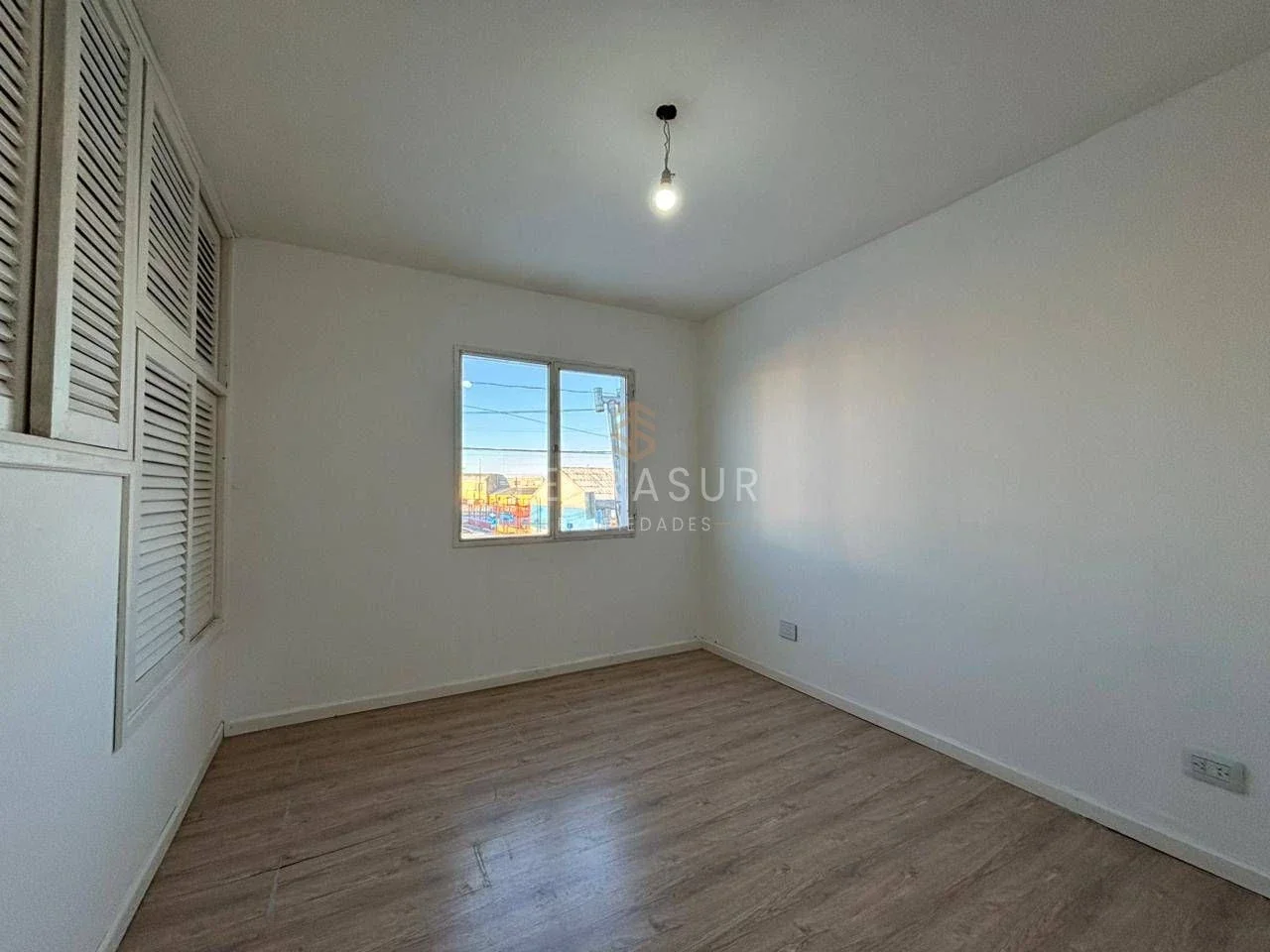 Dúplex en venta c/ cochera Barrio Mutual en Río Grande - Imagen 4