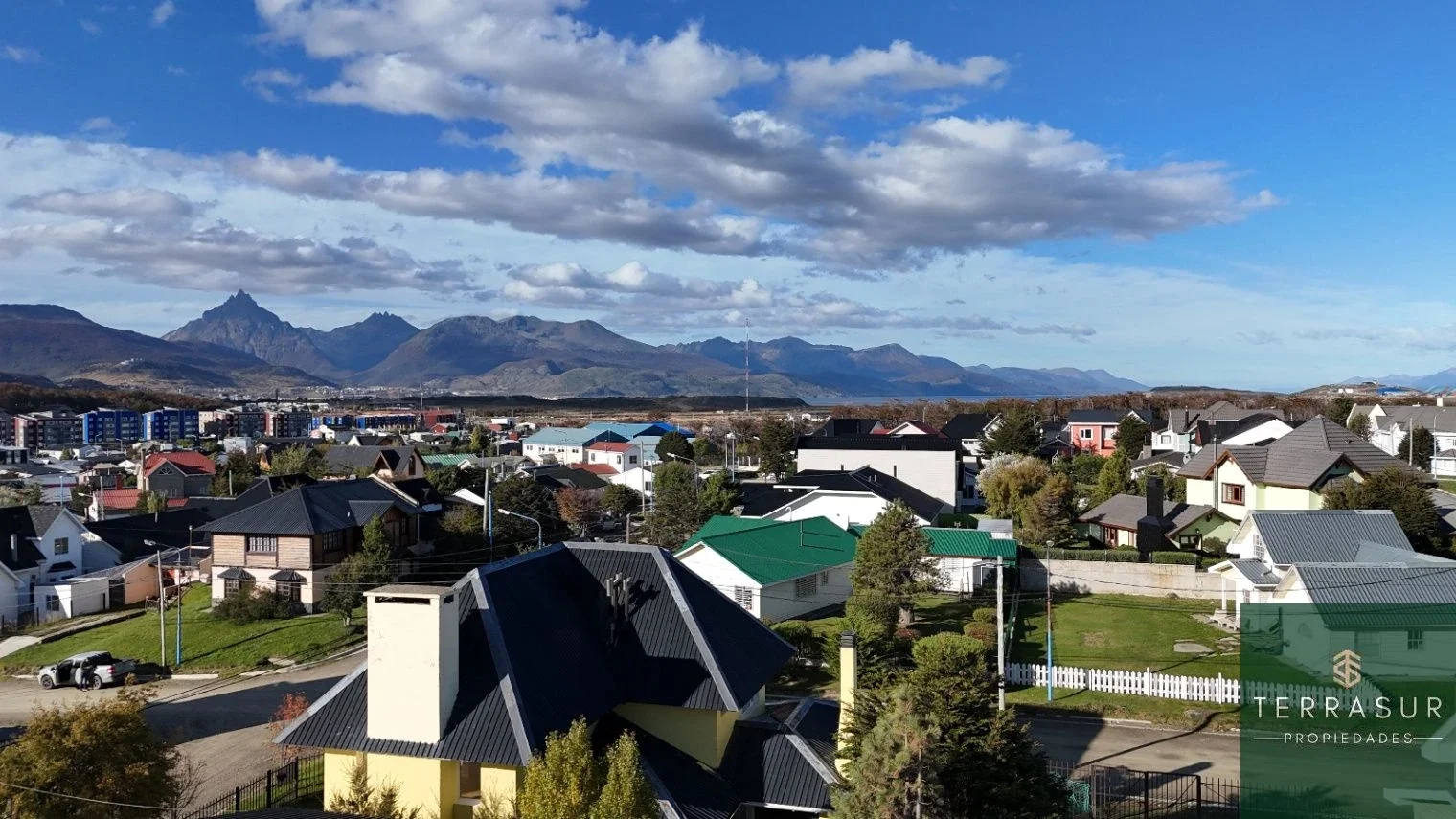 Casa en venta de 3 dormitorios CASAS DEL SUR - Imagen 5