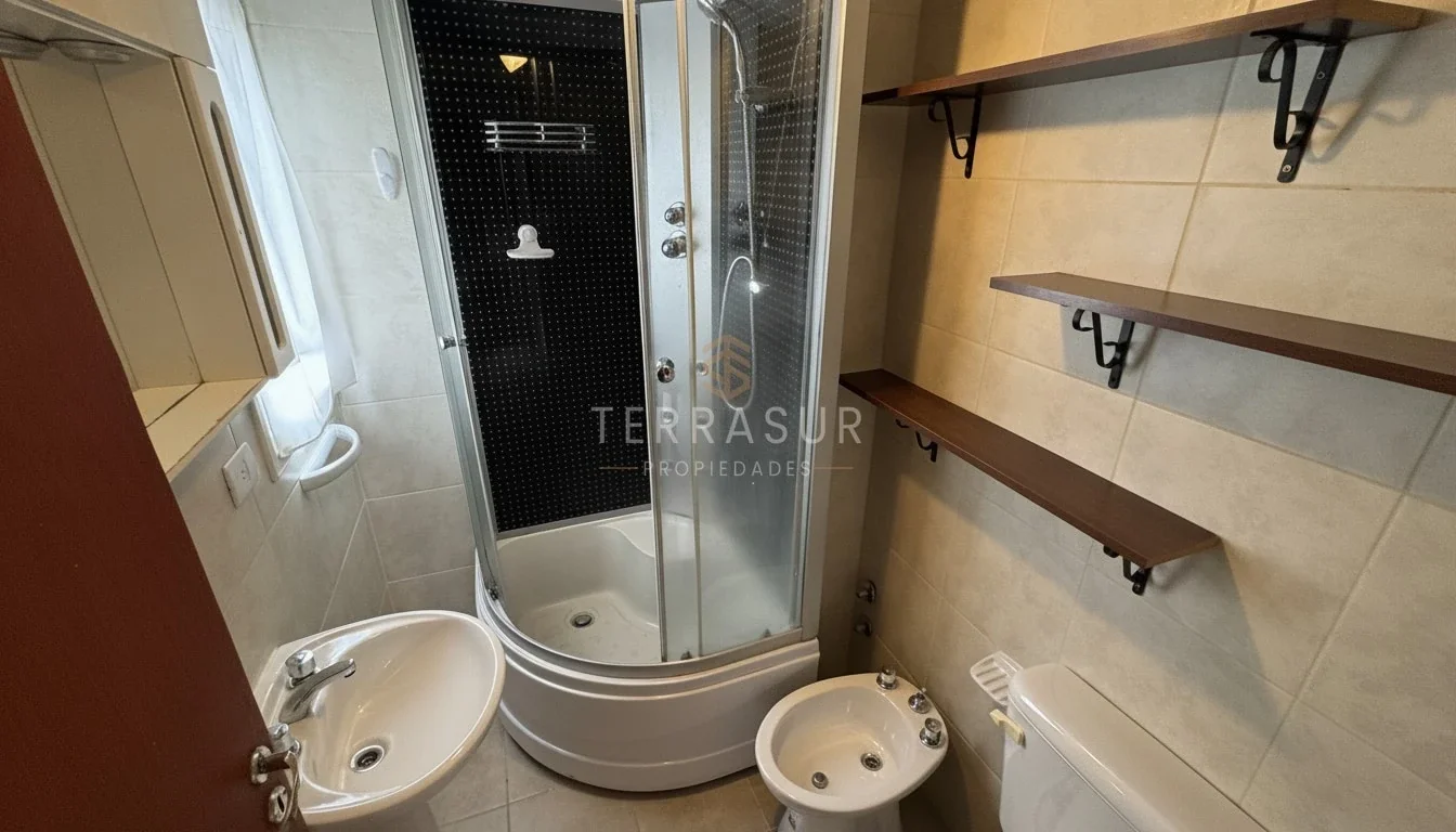 Dúplex en alquiler de 4 habitaciones - Imagen 4