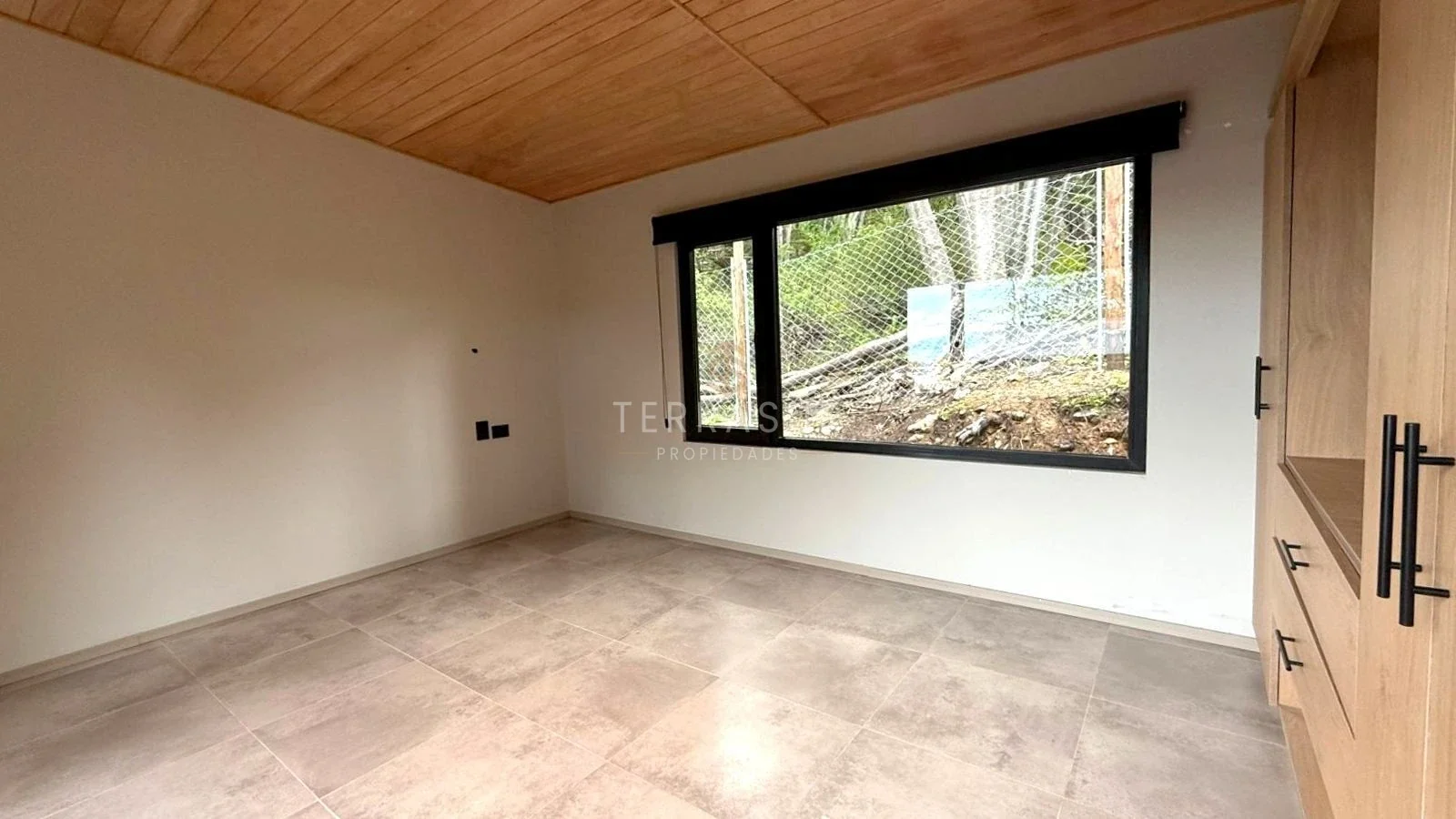 Moderno departamento ALEM 3275 - Imagen 2