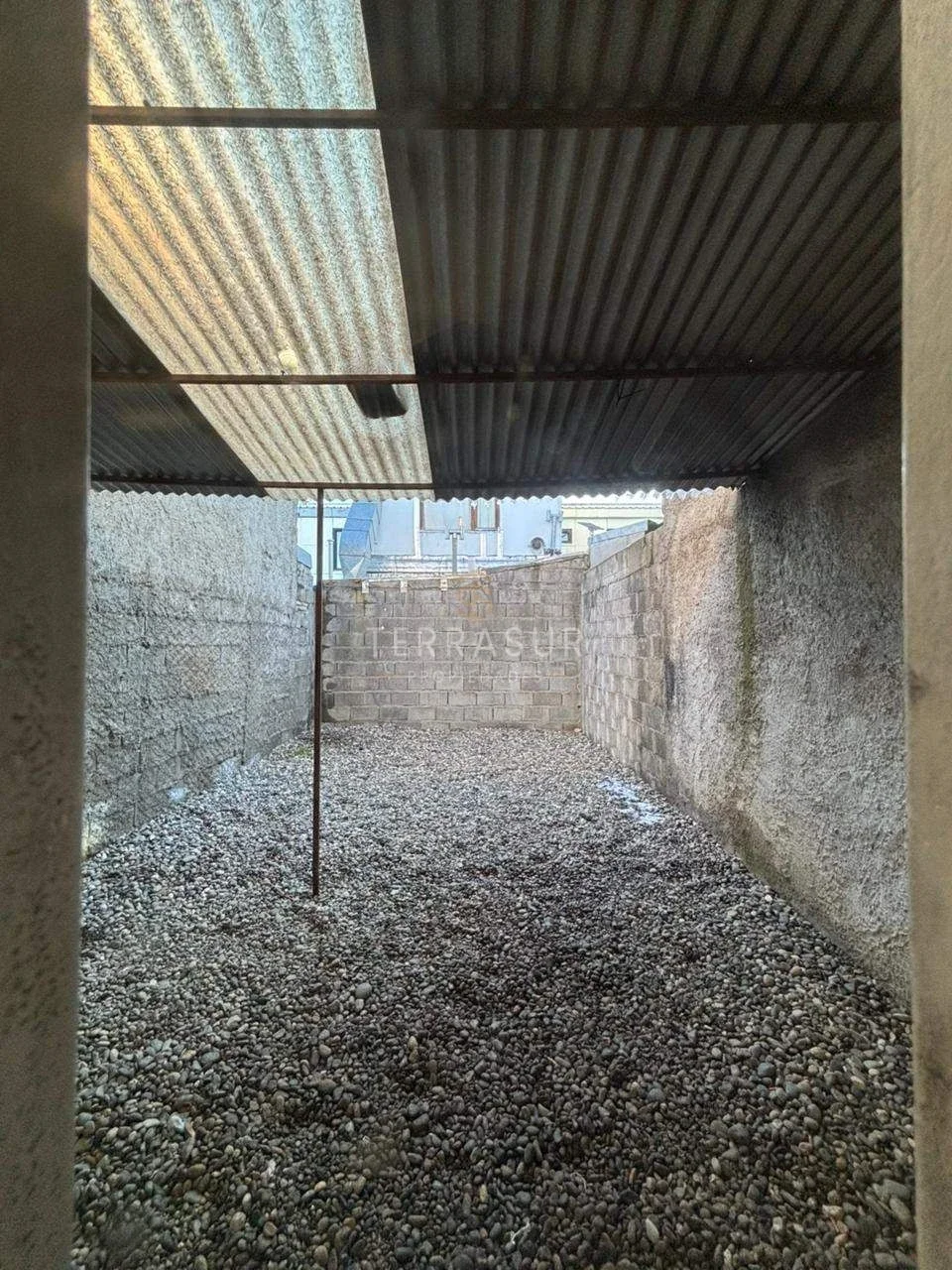 Dúplex en venta c/ cochera Barrio Mutual en Río Grande - Imagen 5