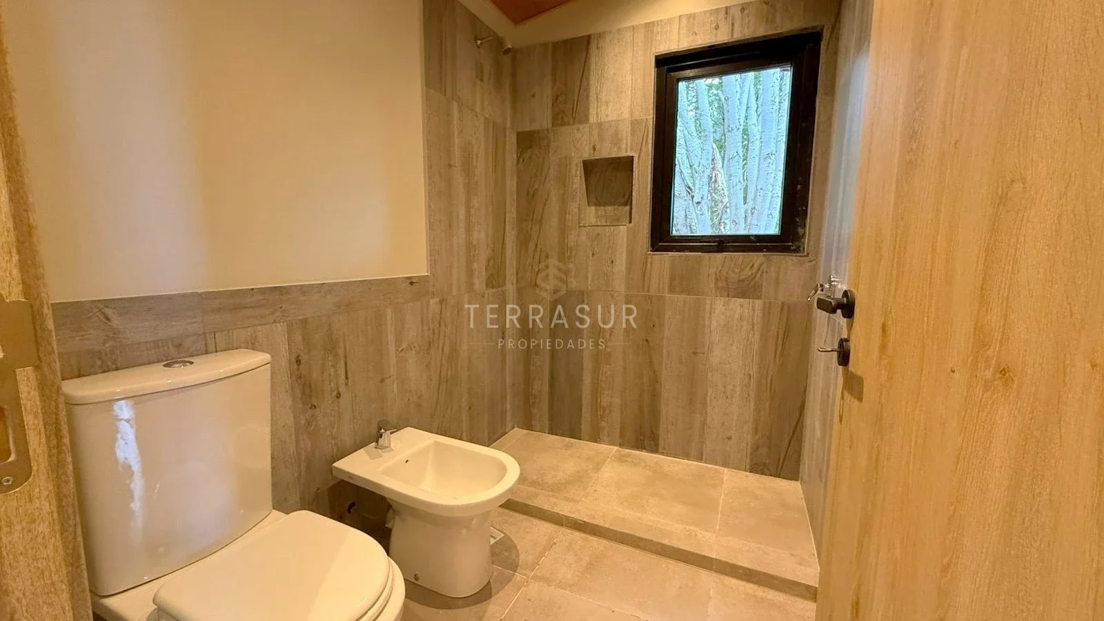 Moderno departamento ALEM 3275 - Imagen 4