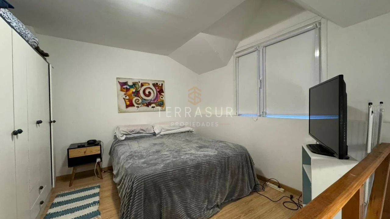 Dúplex en alquiler en Ushuaia - Imagen 5