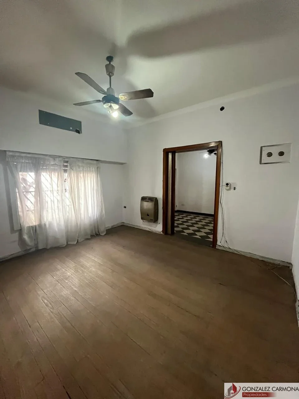 Terreno / Lote en venta de 174m2 ubicado en Villa Pueyrredón - Imagen 4