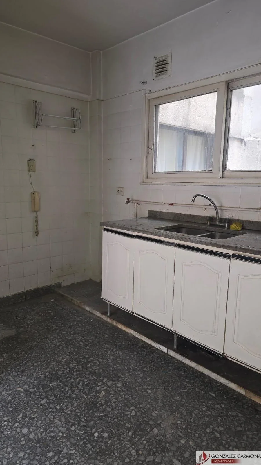 Departamento en alquiler en Villa Pueyrredón - Imagen 5