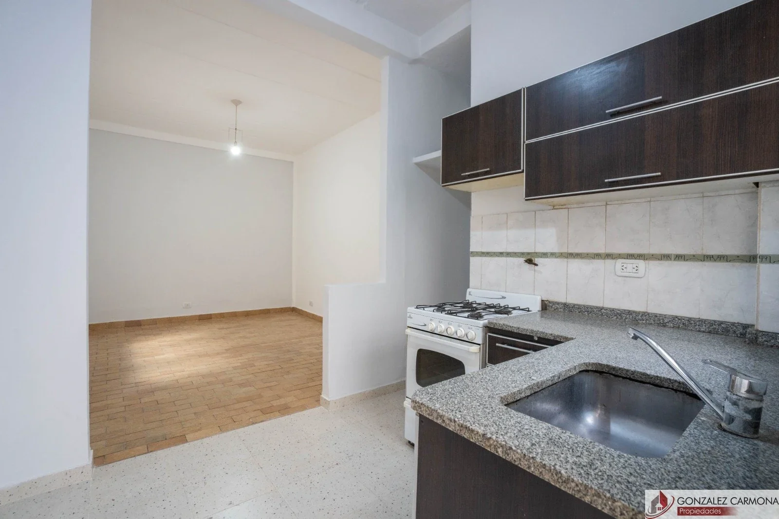 PH en venta en Villa Devoto - Imagen 5