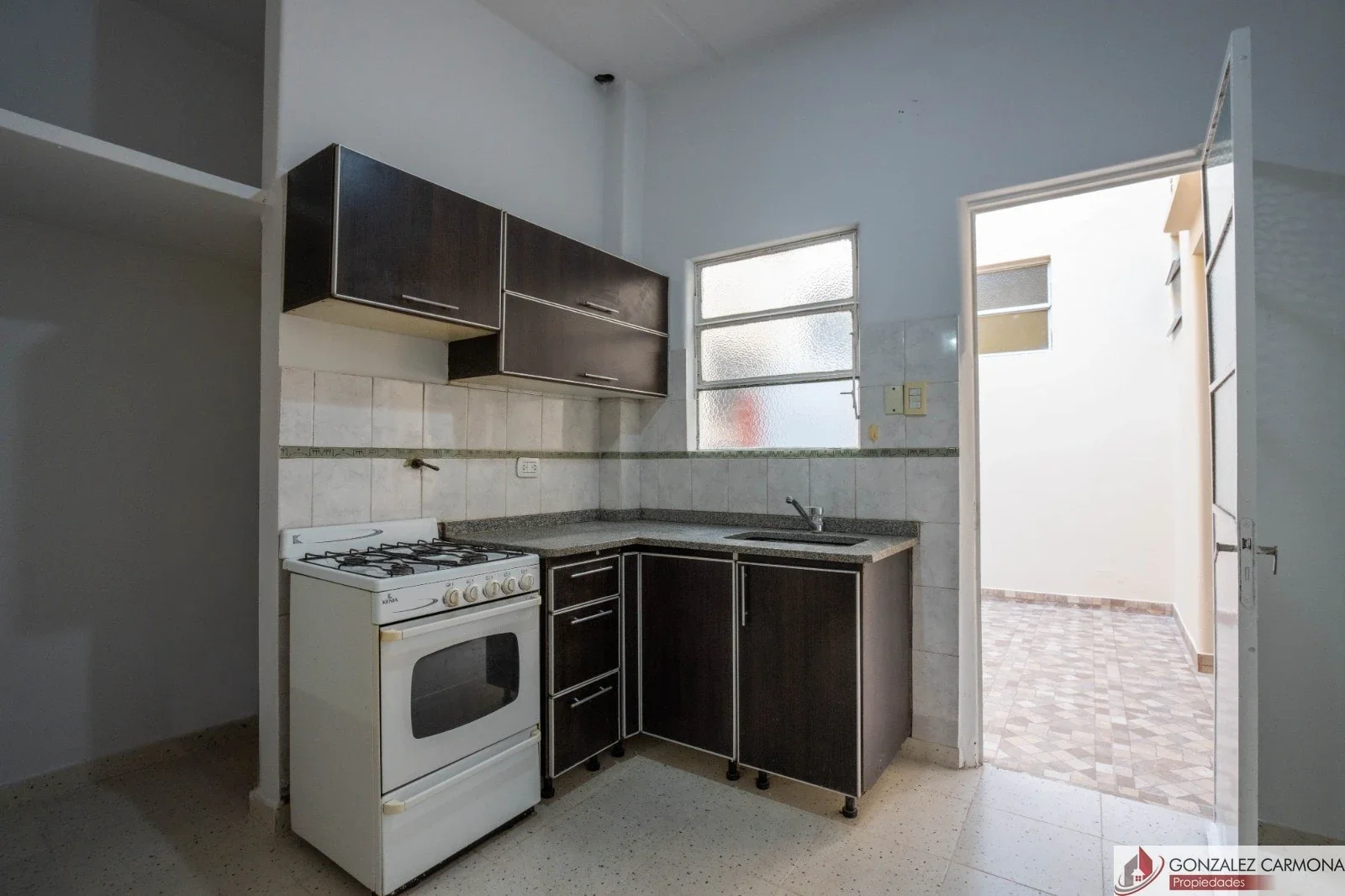 PH en venta en Villa Devoto - Imagen 3
