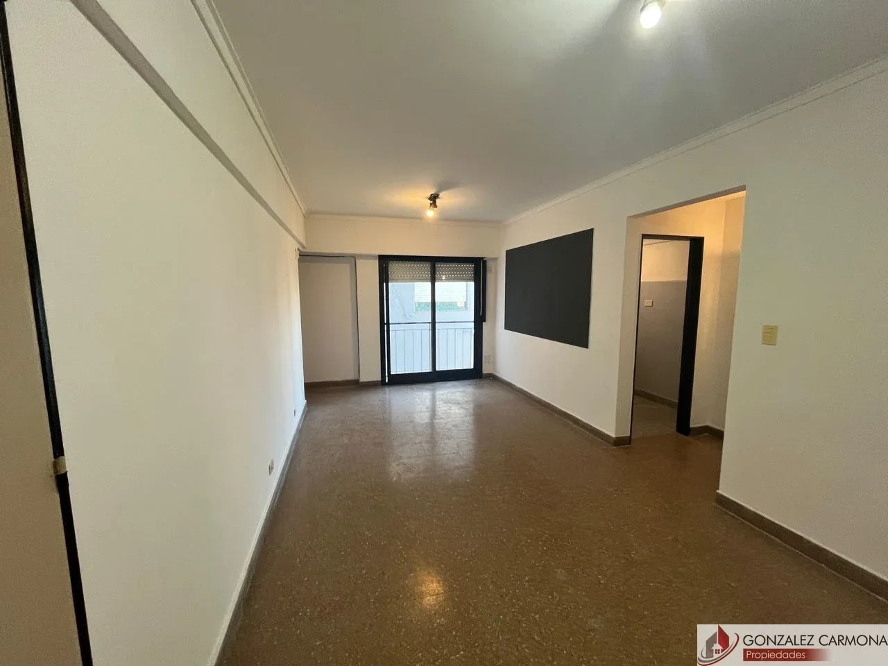 building en Villa Devoto - Imagen 2