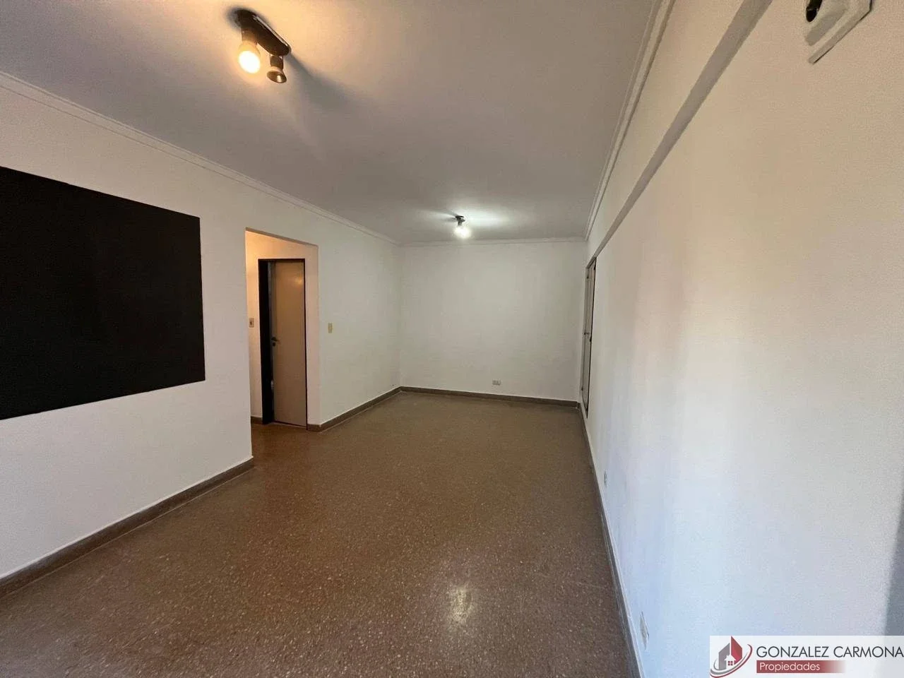 building en Villa Devoto - Imagen 1