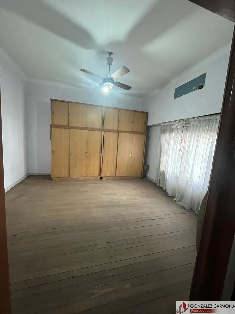 Terreno / Lote en venta de 174m2 ubicado en Villa Pueyrredón - Imagen 5