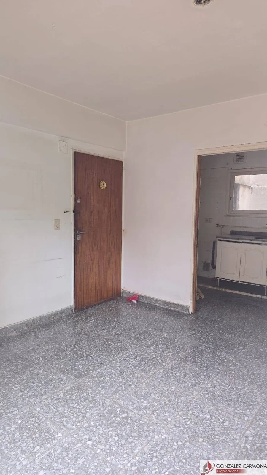 Departamento en alquiler en Villa Pueyrredón - Imagen 3