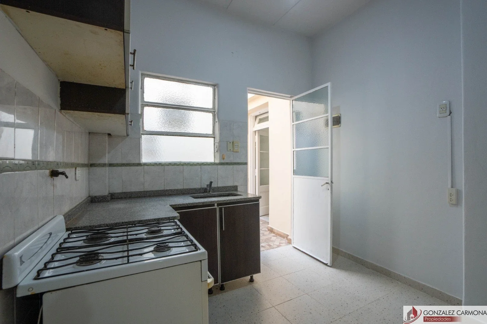 PH en venta en Villa Devoto - Imagen 4