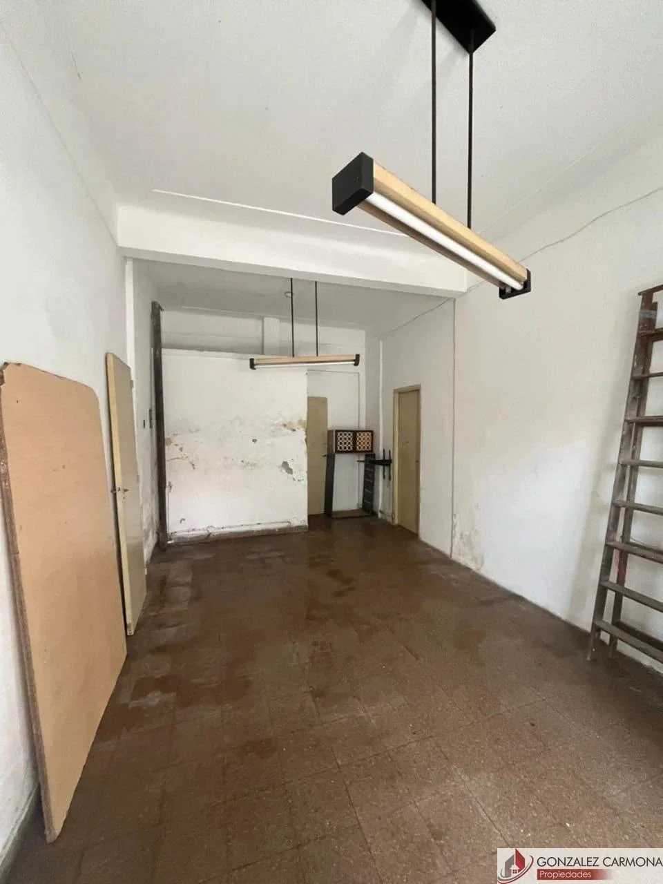 Local comercial en alquiler ubicado en Villa Pueyrredón - Imagen 5