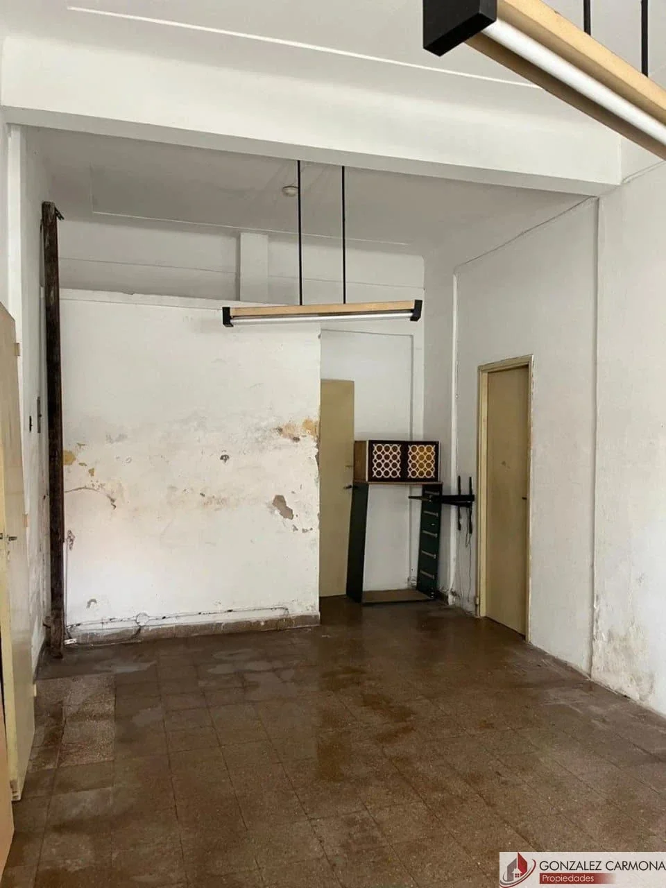 Local comercial en alquiler ubicado en Villa Pueyrredón - Imagen 3