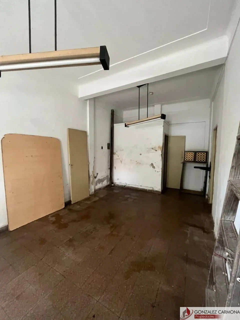 Local comercial en alquiler ubicado en Villa Pueyrredón - Imagen 4