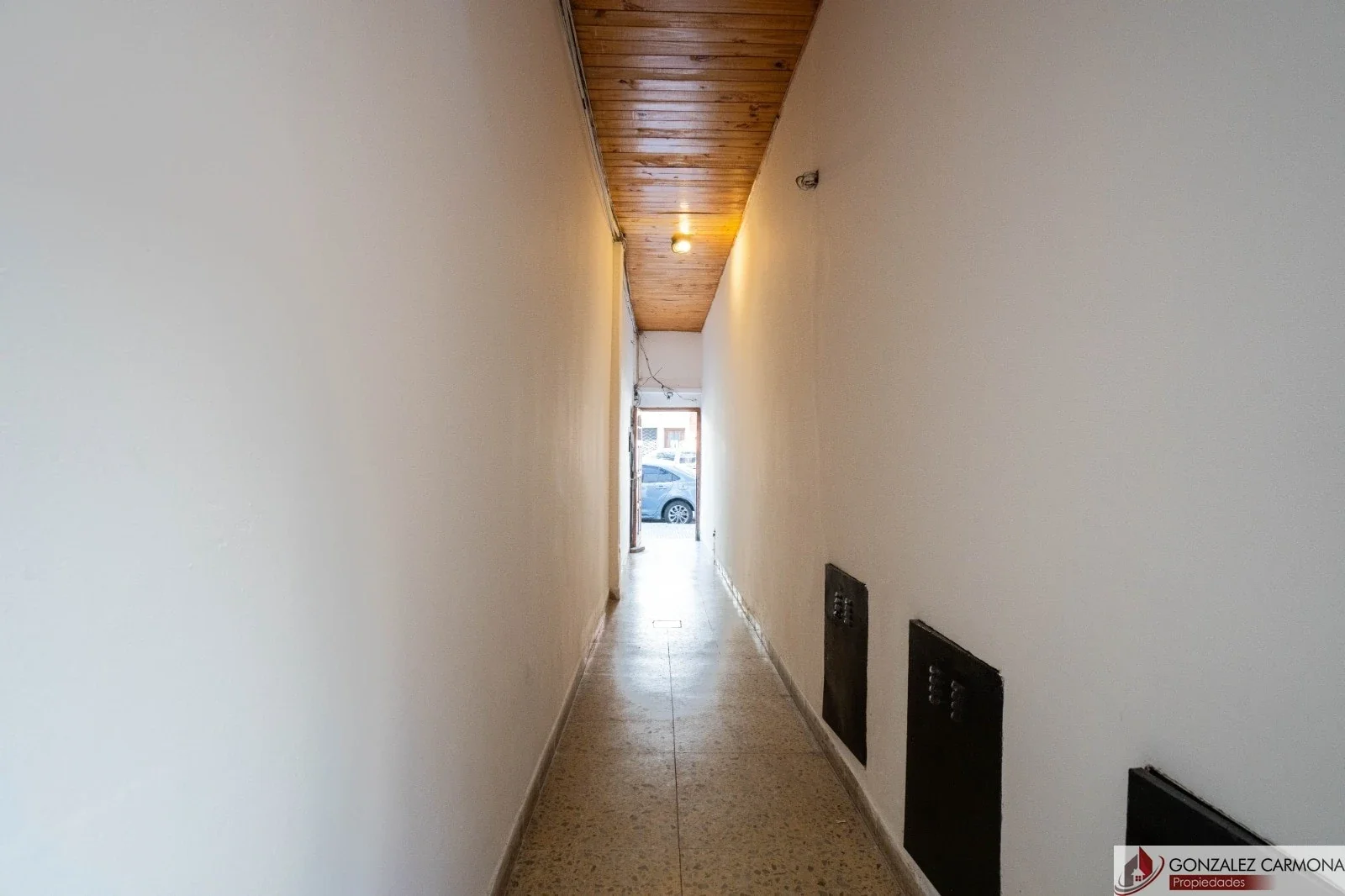 PH en venta en Villa Devoto - Imagen 2