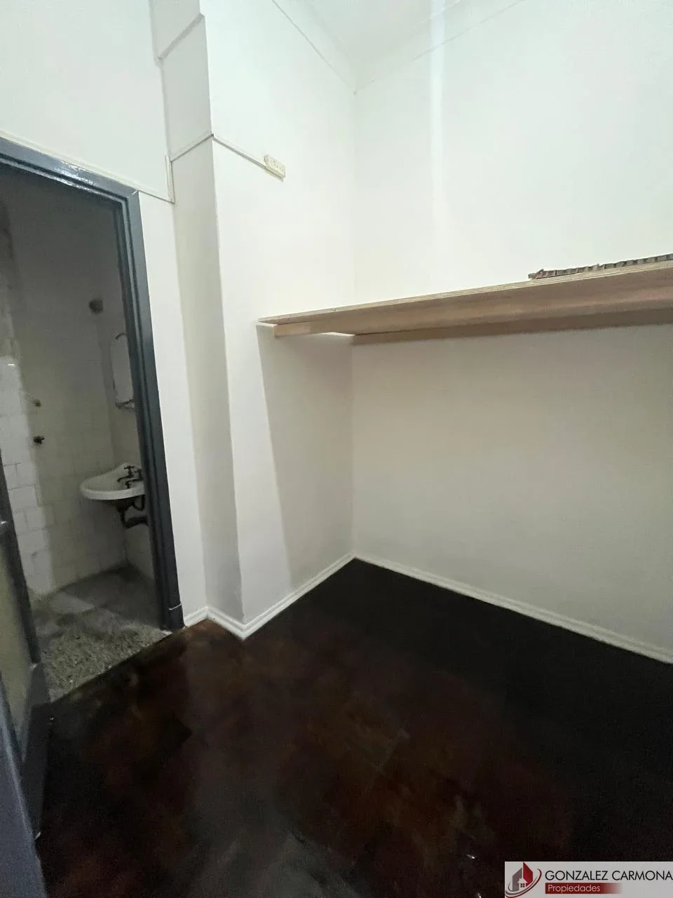 Departamento en alquiler en Floresta - Imagen 5