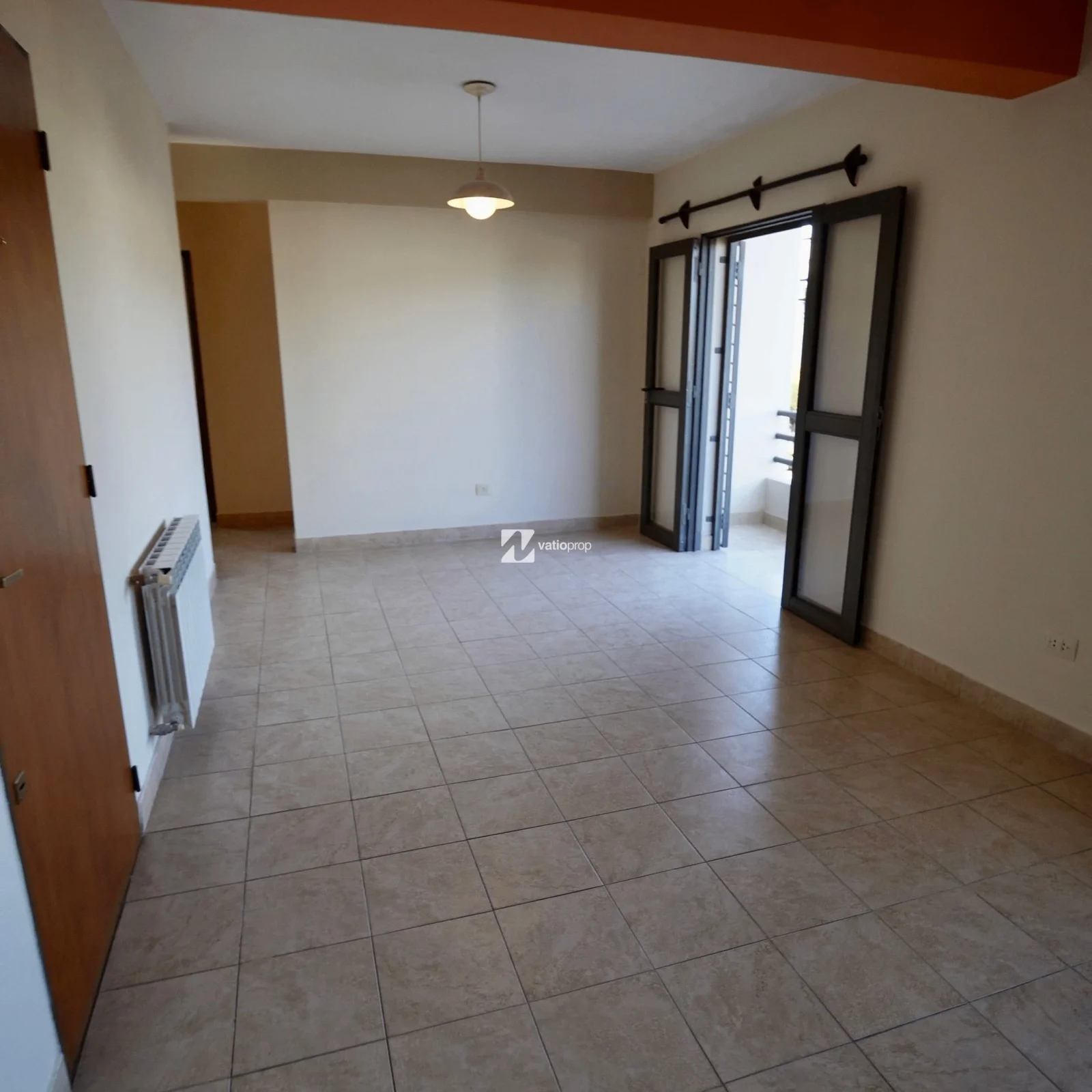 Departamento en venta en Salta | 2 dormitorios, balcón y apto crédito - Imagen 5