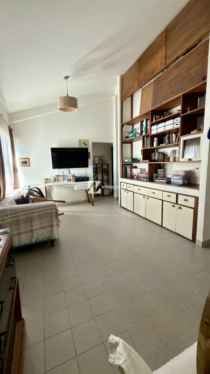 Casa 3 Dormitorios en Barrio Docente Sur Apta Crédito - Imagen 3