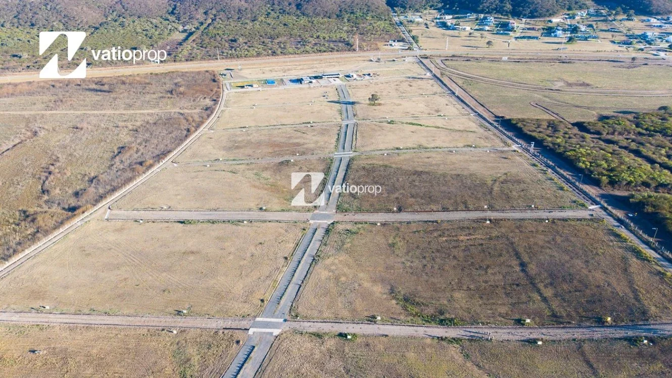Lotes desde 1.200 m² en Club de Campo La Finca en zona de gran proyección - Imagen 3