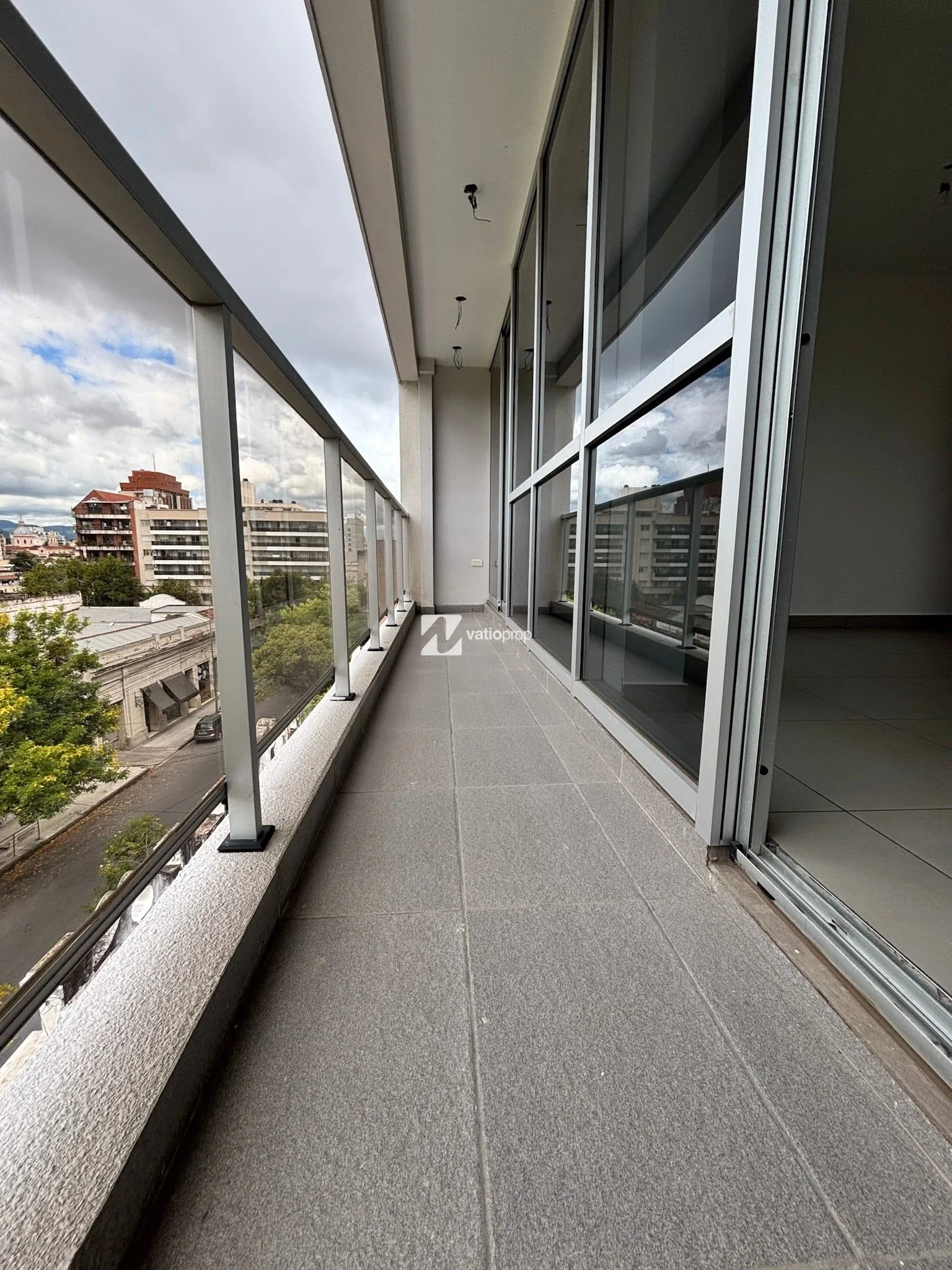 Oficinas en Venta desde 100m2 en 20 de Febrero al 400 - Imagen 5