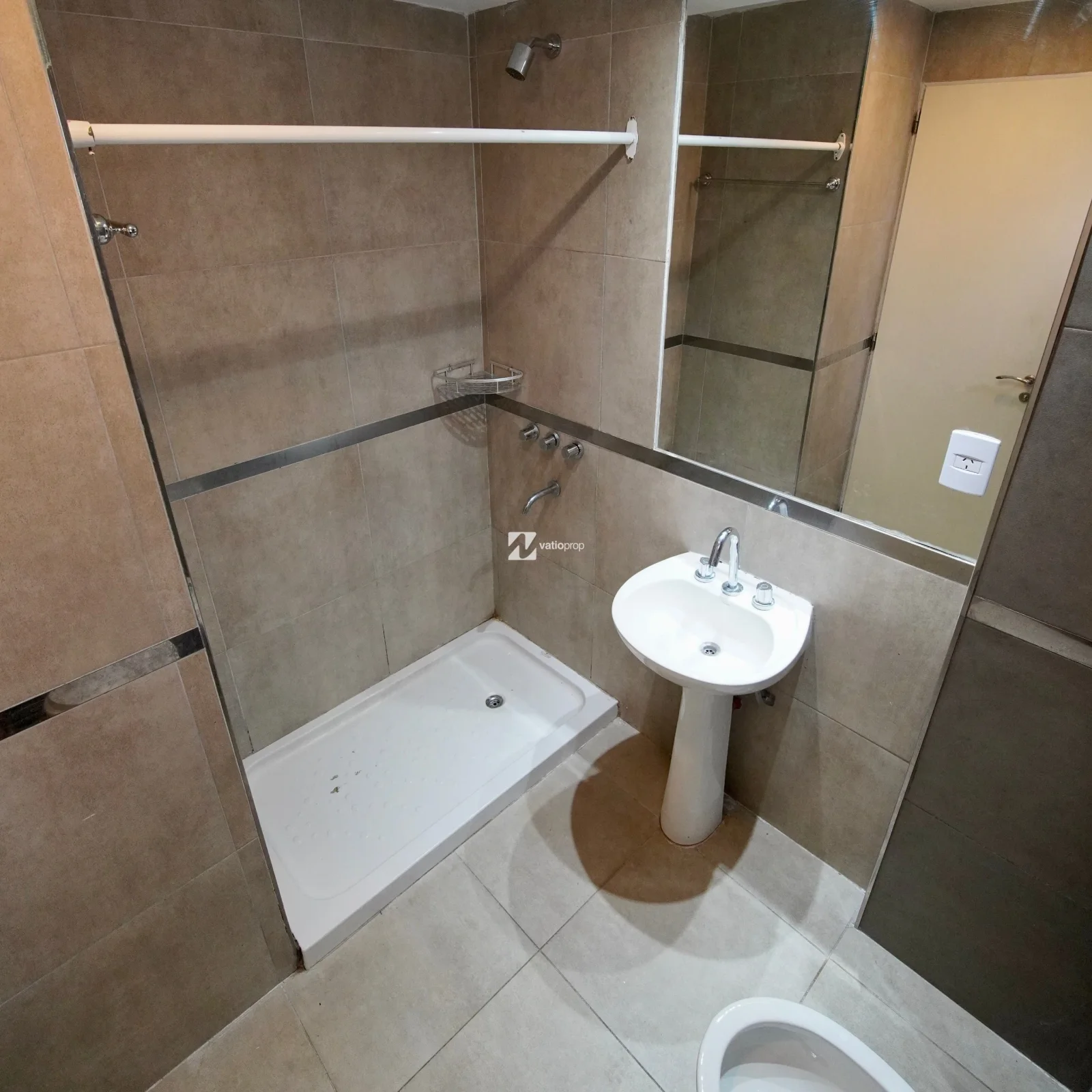 5 DEPARTAMENTOS EN ALQUILER EN SALTA | Balcarce 2250 | Desde $475.000 - Imagen 5