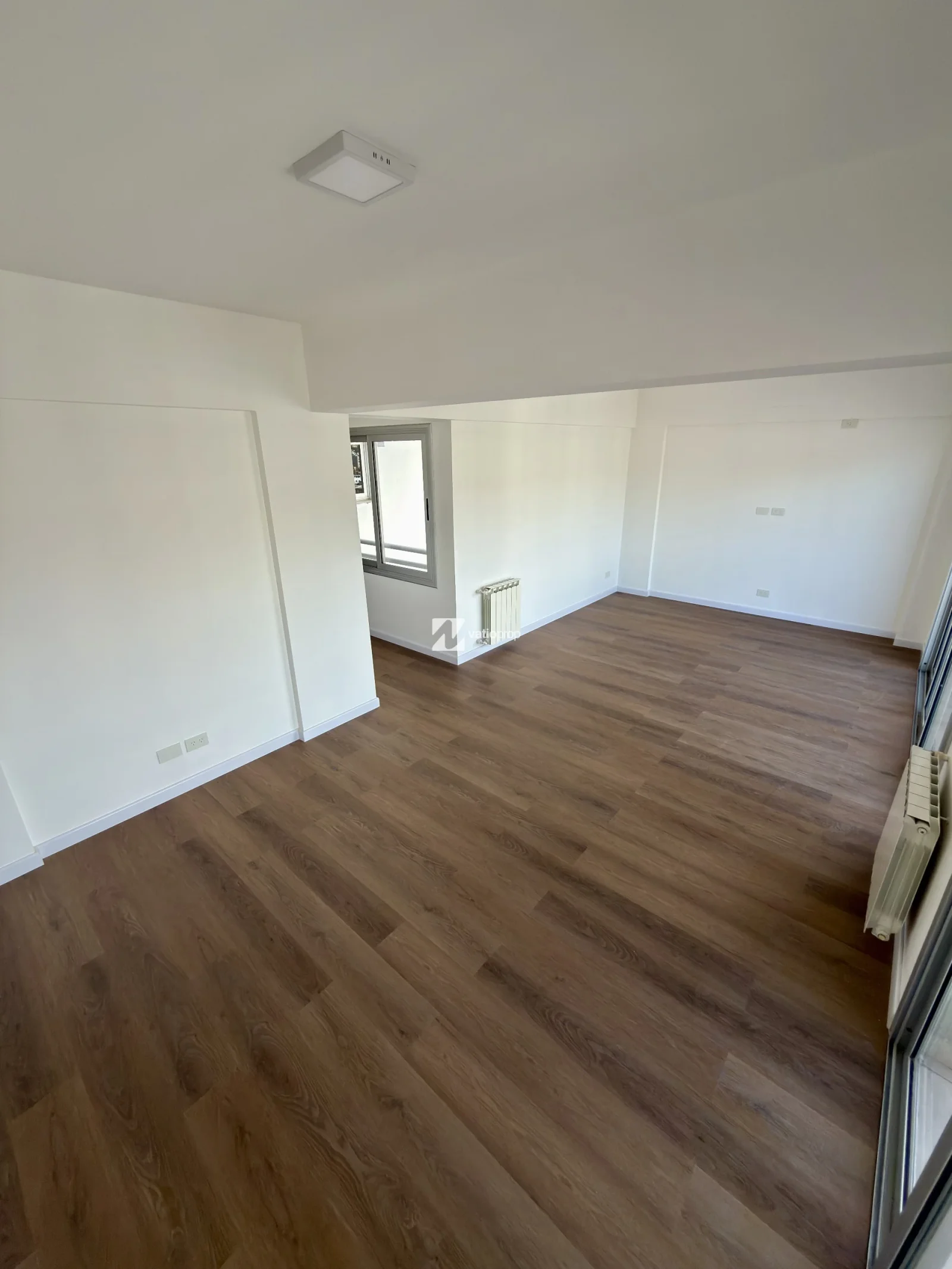 Departamento 2 Dormitorios en venta en Macrocentro Apto Crédito Hipotecario - Imagen 5