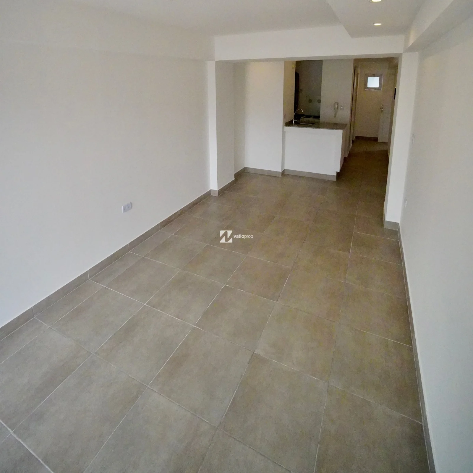 5 DEPARTAMENTOS EN ALQUILER EN SALTA | Balcarce 2250 | Desde $475.000 - Imagen 2