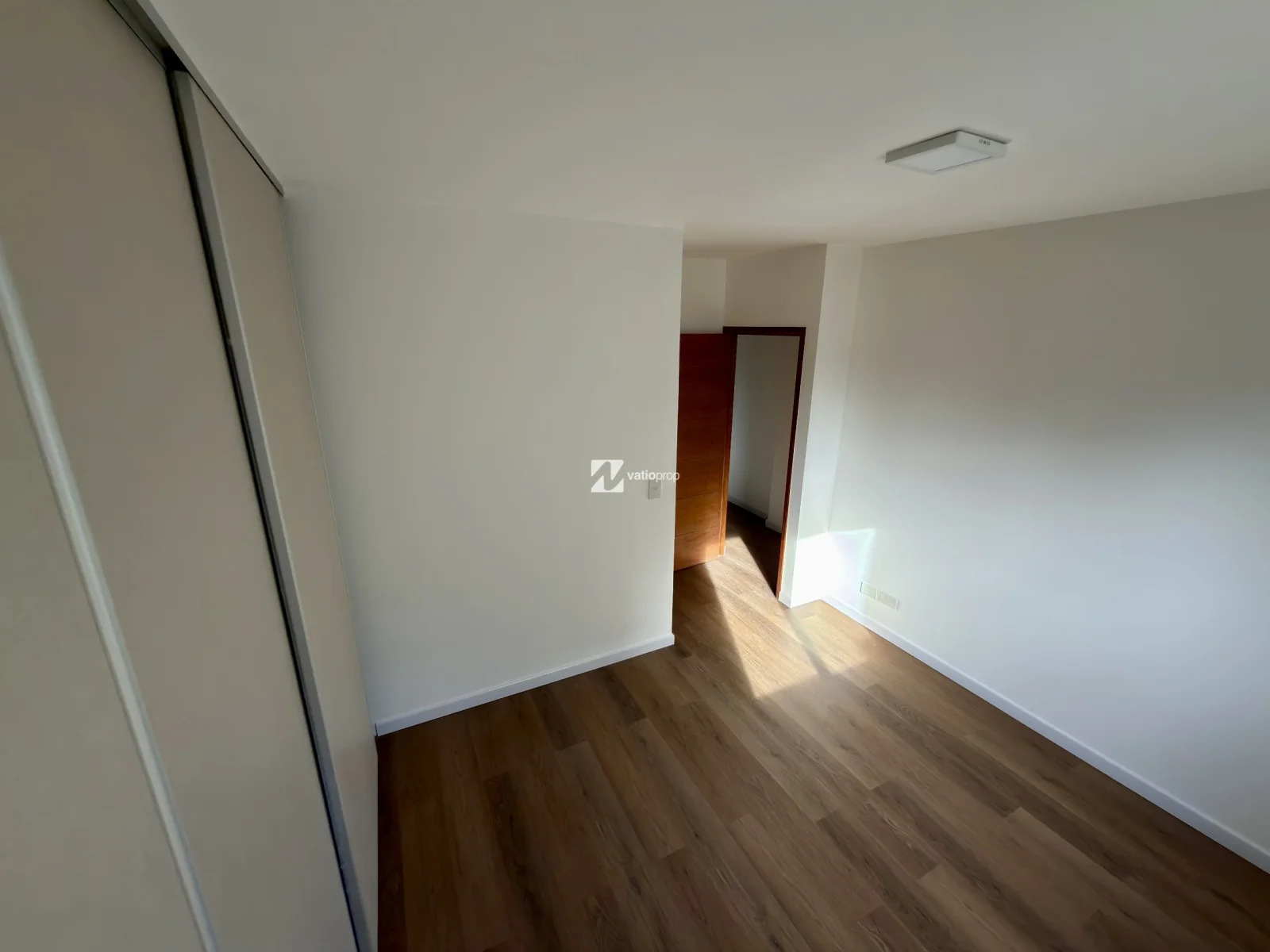 Departamento 2 Dormitorios en venta en Macrocentro Apto Crédito Hipotecario - Imagen 3