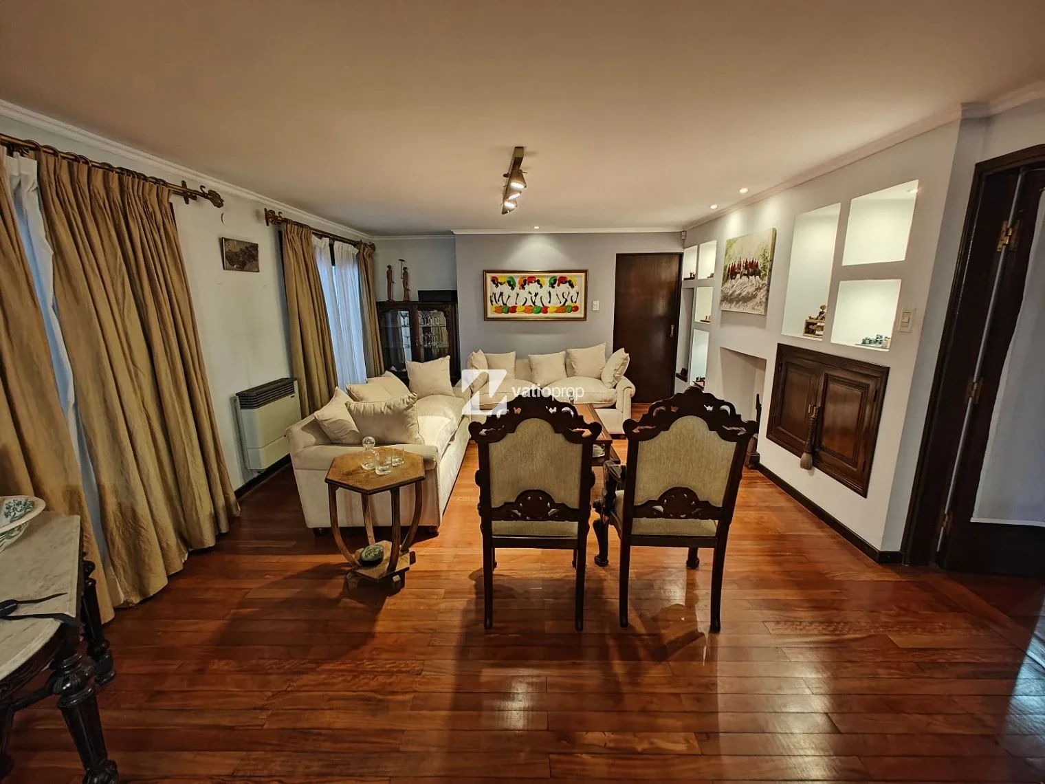 Casa en Santiago del Estero 1062 | 370 m² construidos y lote de 500 m² - Imagen 5