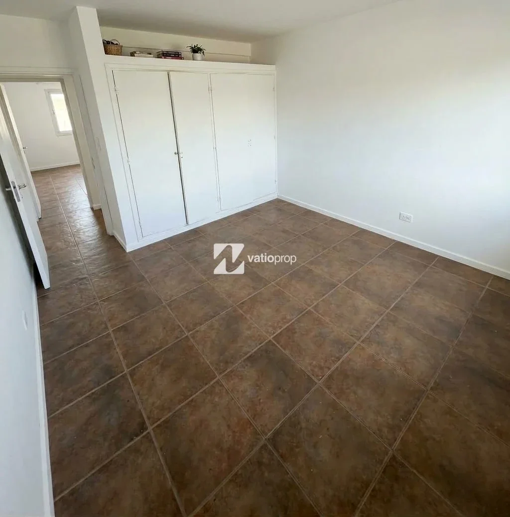 Casa en alquiler en La Fidelina, San Lorenzo | 3 dormitorios y amplio terreno - Imagen 5