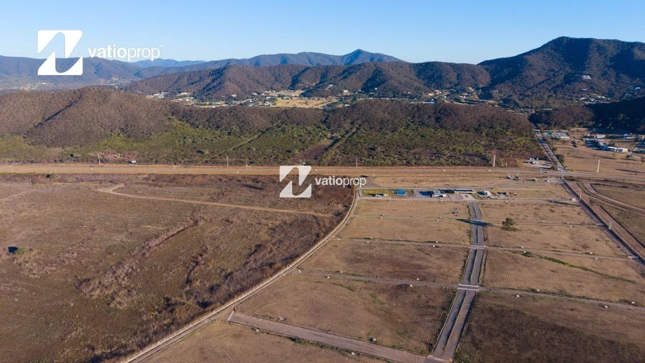 Lotes desde 1.200 m² en Club de Campo La Finca en zona de gran proyección - Imagen 4