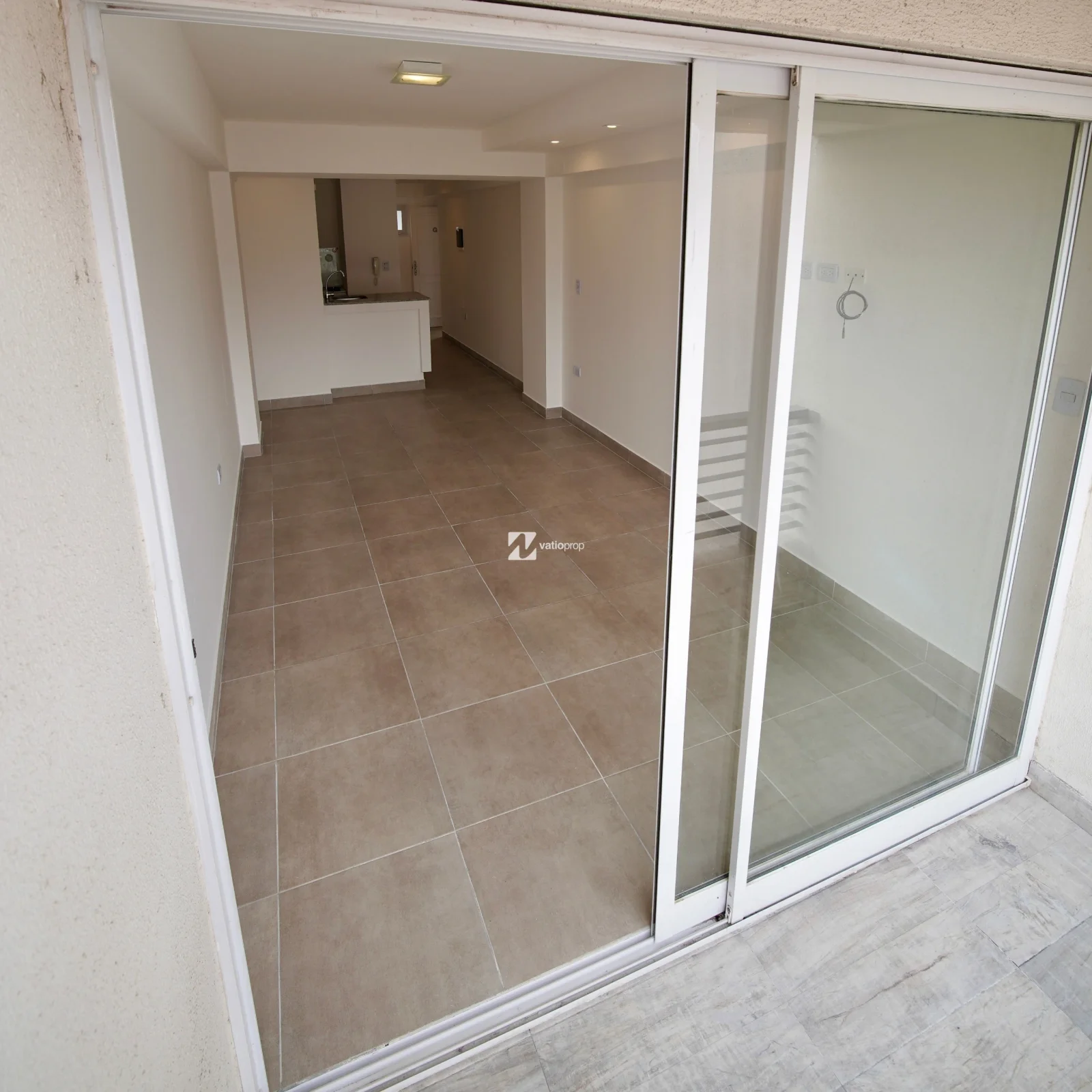 5 DEPARTAMENTOS EN ALQUILER EN SALTA | Balcarce 2250 | Desde $475.000 - Imagen 4