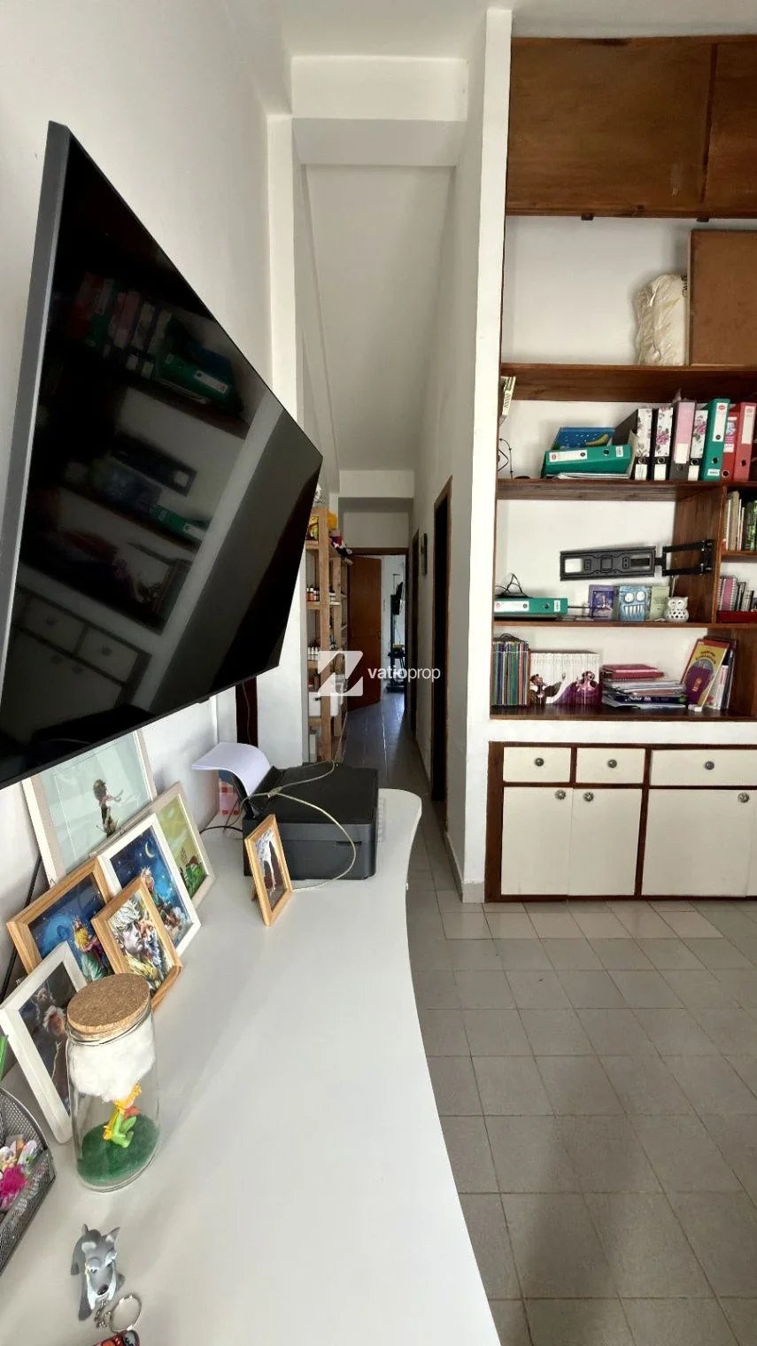 Casa 3 Dormitorios en Barrio Docente Sur Apta Crédito - Imagen 5