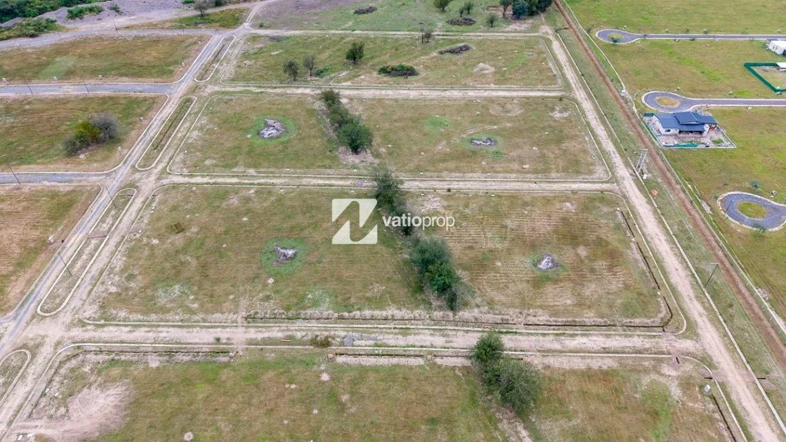 Lote en Vía Aurelia 324 m² con financiación disponible - Imagen 5