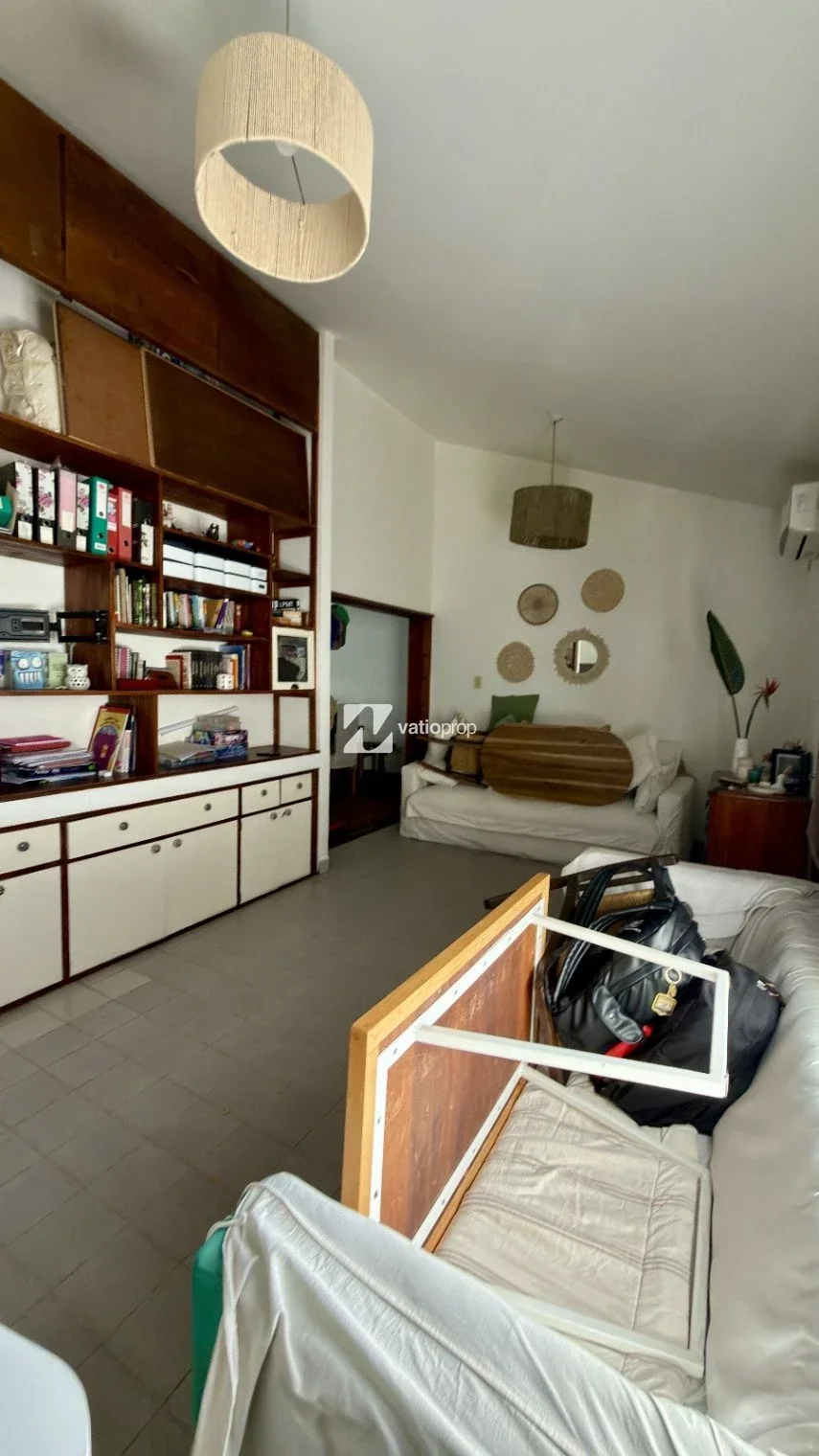Casa 3 Dormitorios en Barrio Docente Sur Apta Crédito - Imagen 4