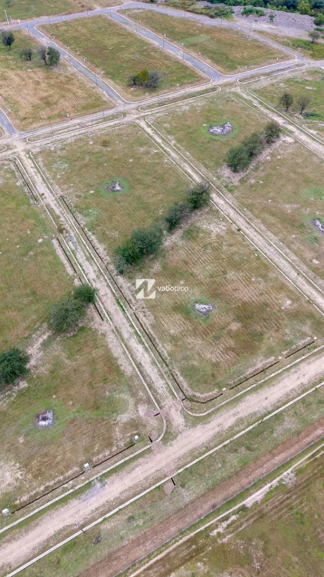 Lote en Vía Aurelia 324 m² con financiación disponible - Imagen 3