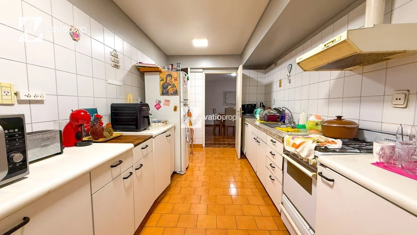 Departamento 3 Dormitorios - Dean Funes 351, Salta - Imagen 5